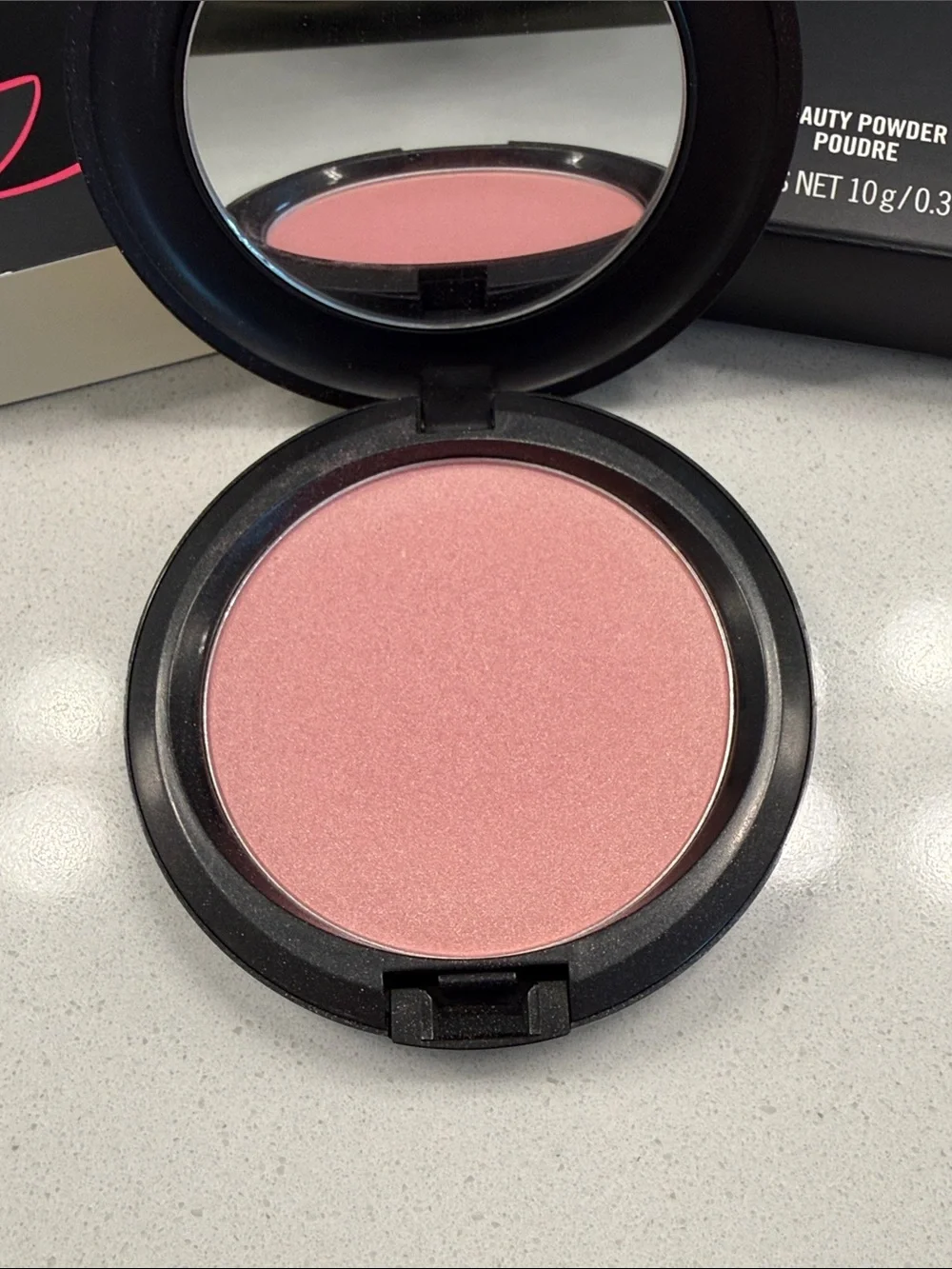 MAC Cosmetics mac cosmetics